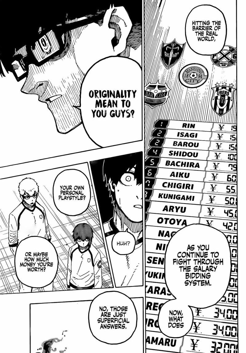 Chapter 247 (Image 12)