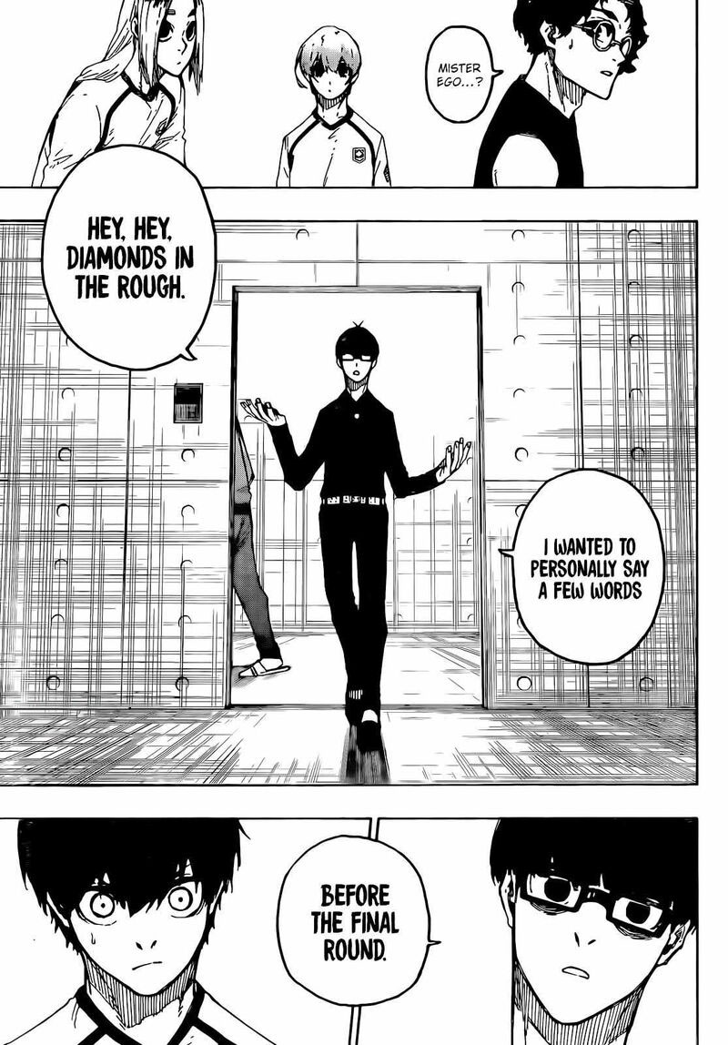 Chapter 247 (Image 10)