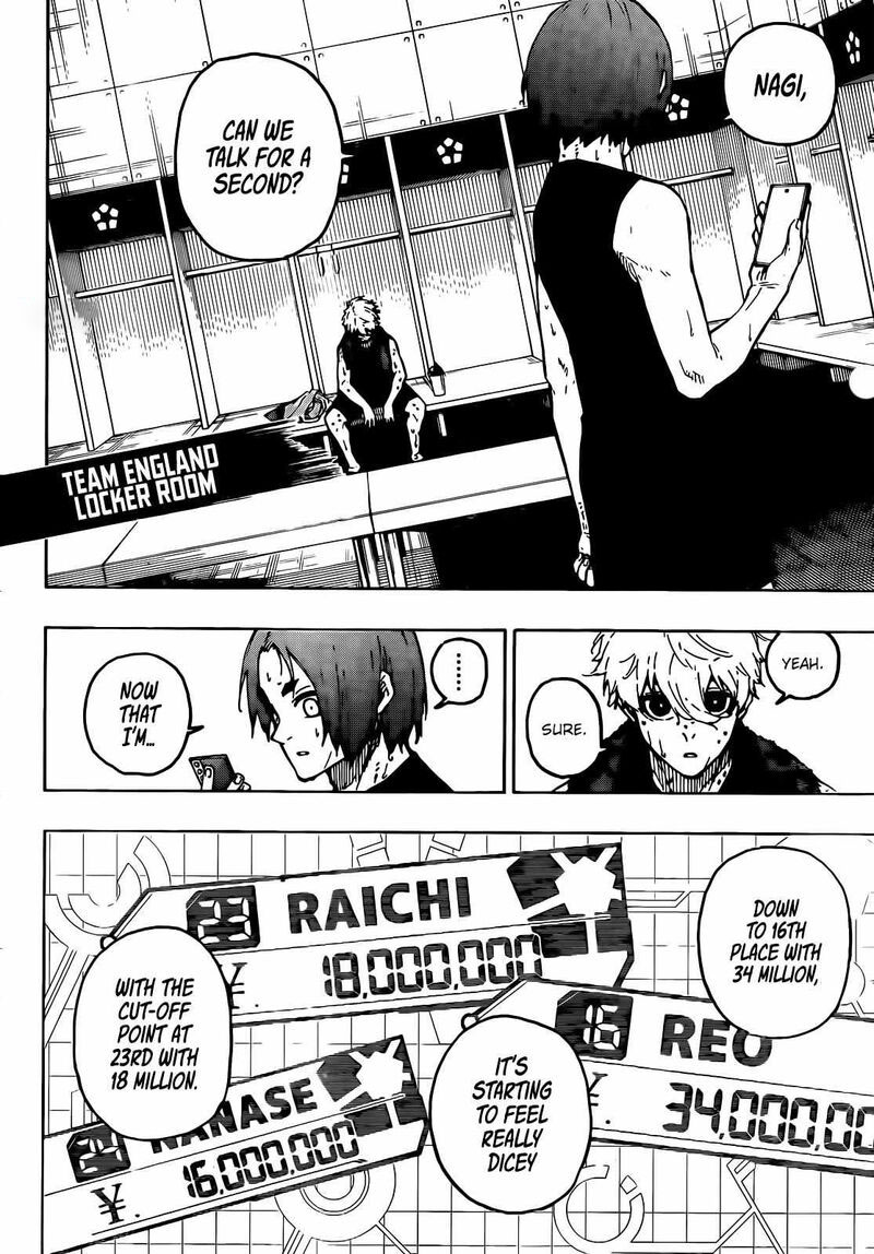 Chapter 247 (Image 2)