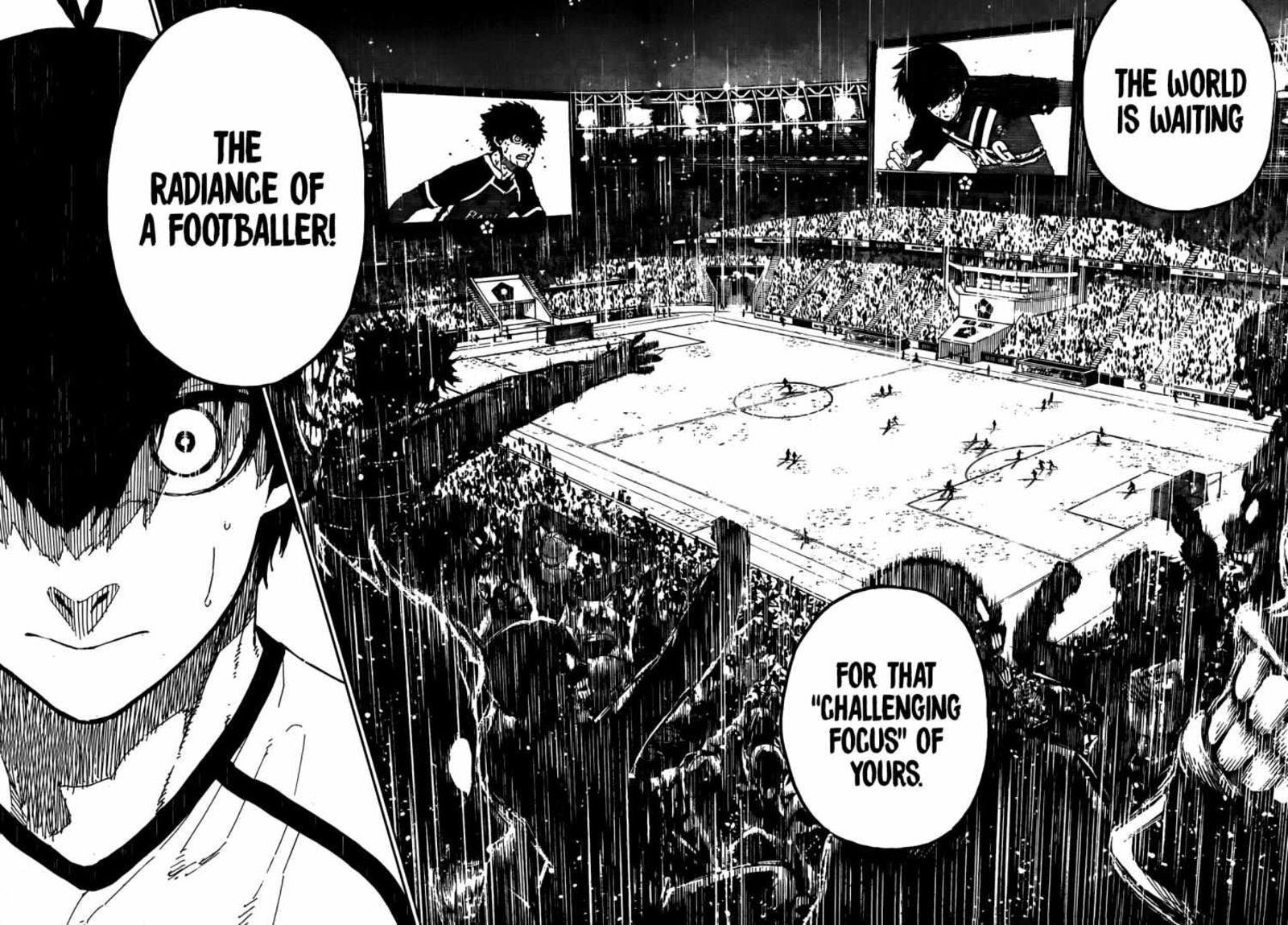 Chapter 247 (Image 16)