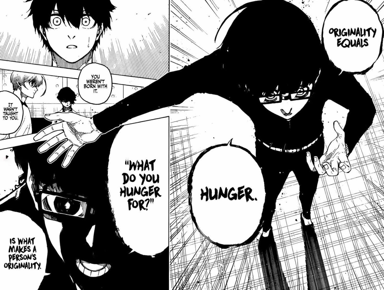 Chapter 247 (Image 13)