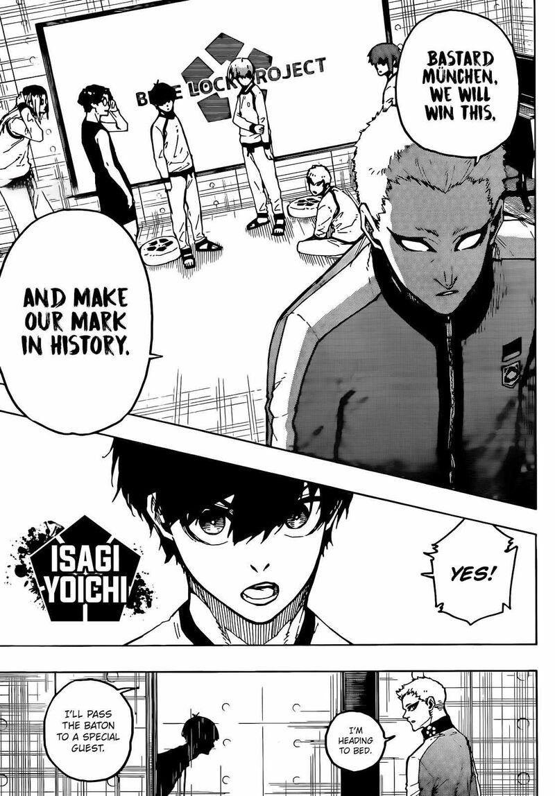Chapter 247 (Image 8)
