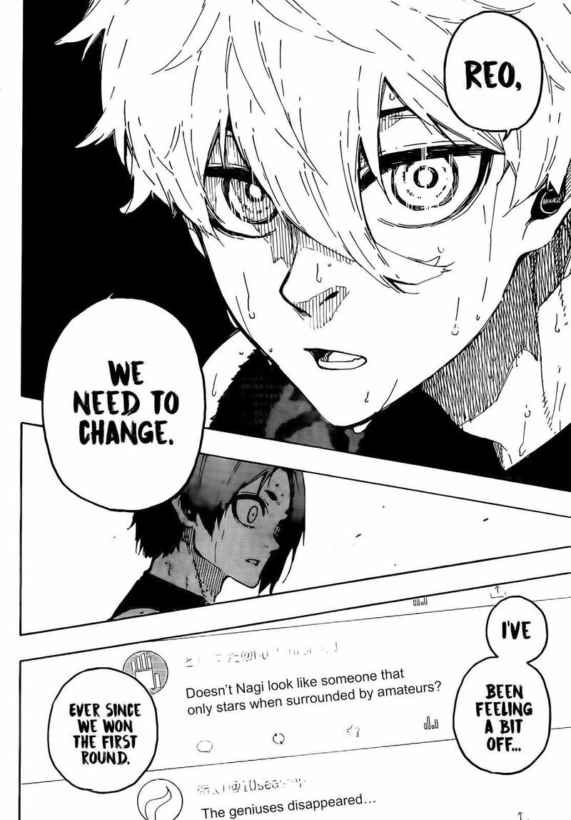 Chapter 247 (Image 4)