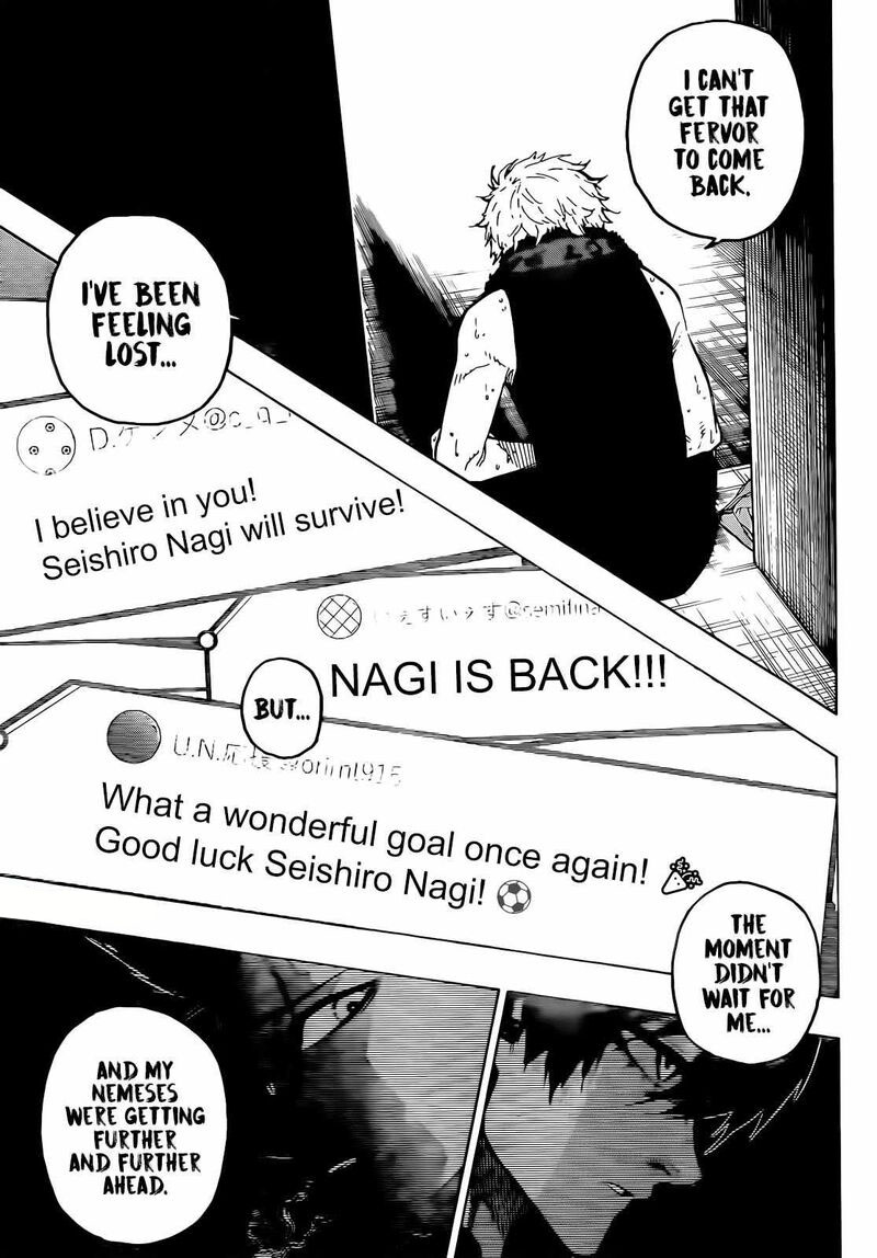 Chapter 247 (Image 5)
