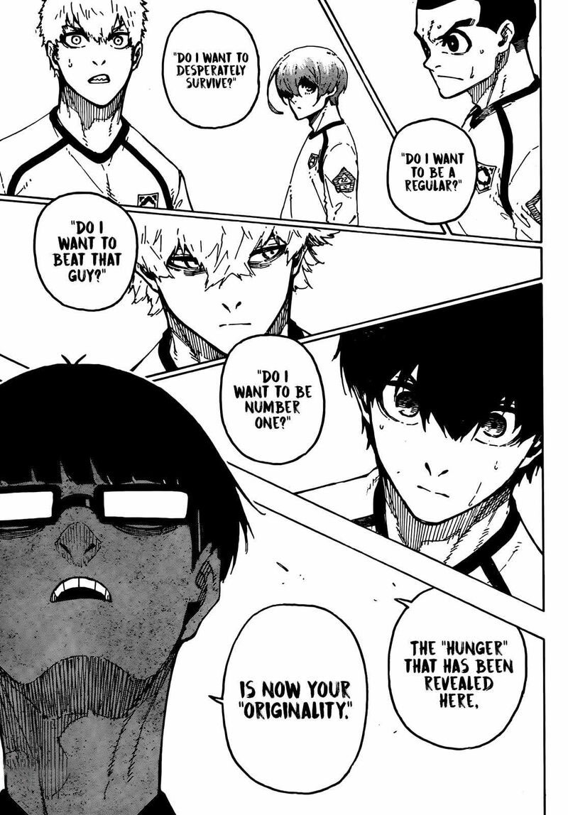 Chapter 247 (Image 15)