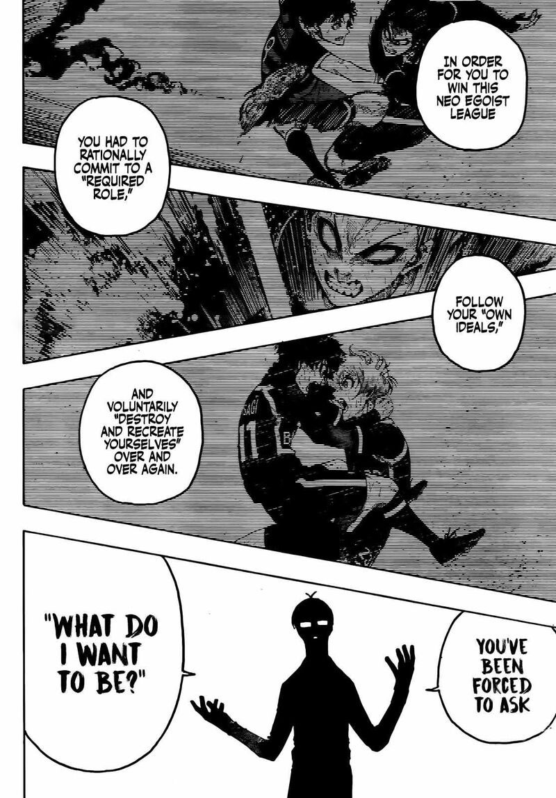 Chapter 247 (Image 14)
