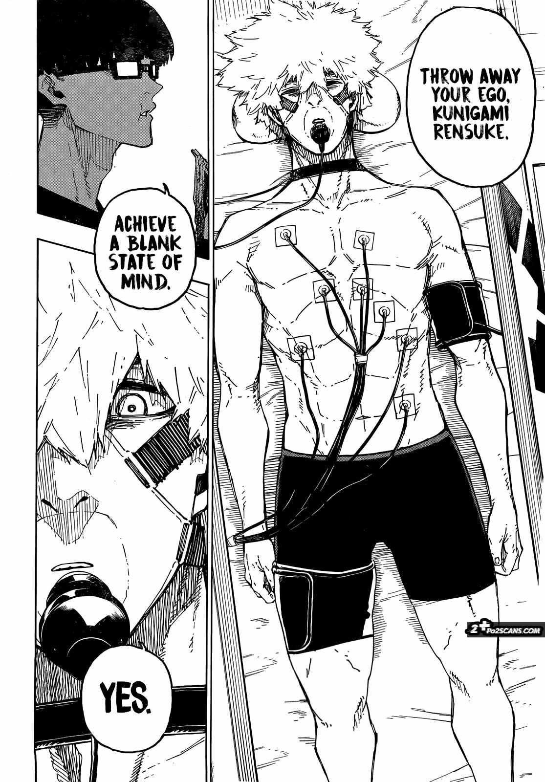 Chapter 248 (Image 7)