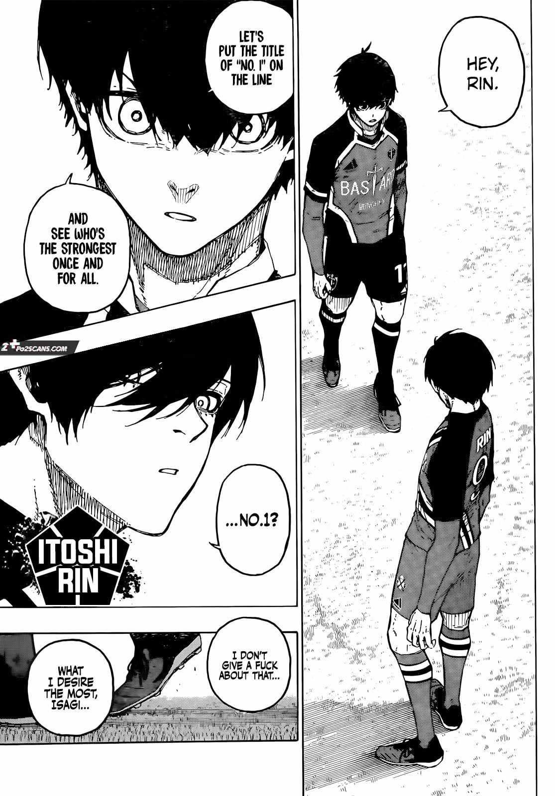 Chapter 248 (Image 15)