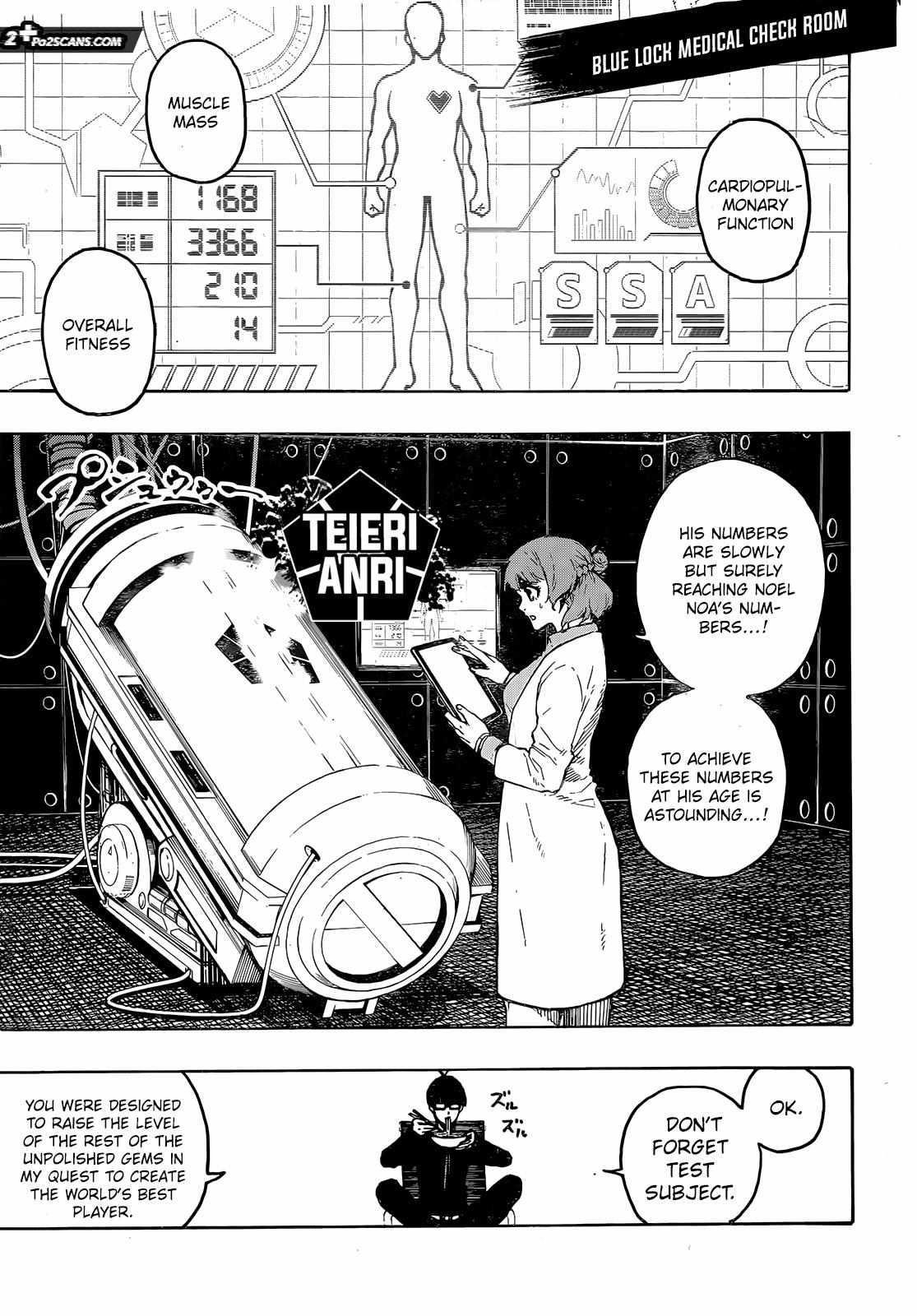 Chapter 248 (Image 6)