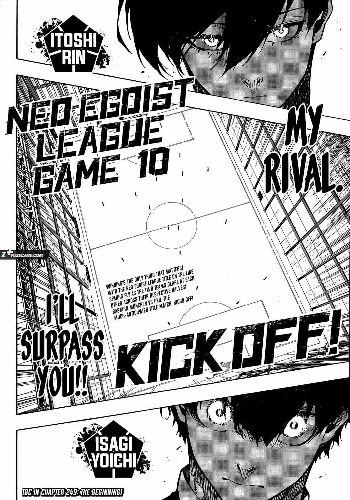 Chapter 248 (Image 17)