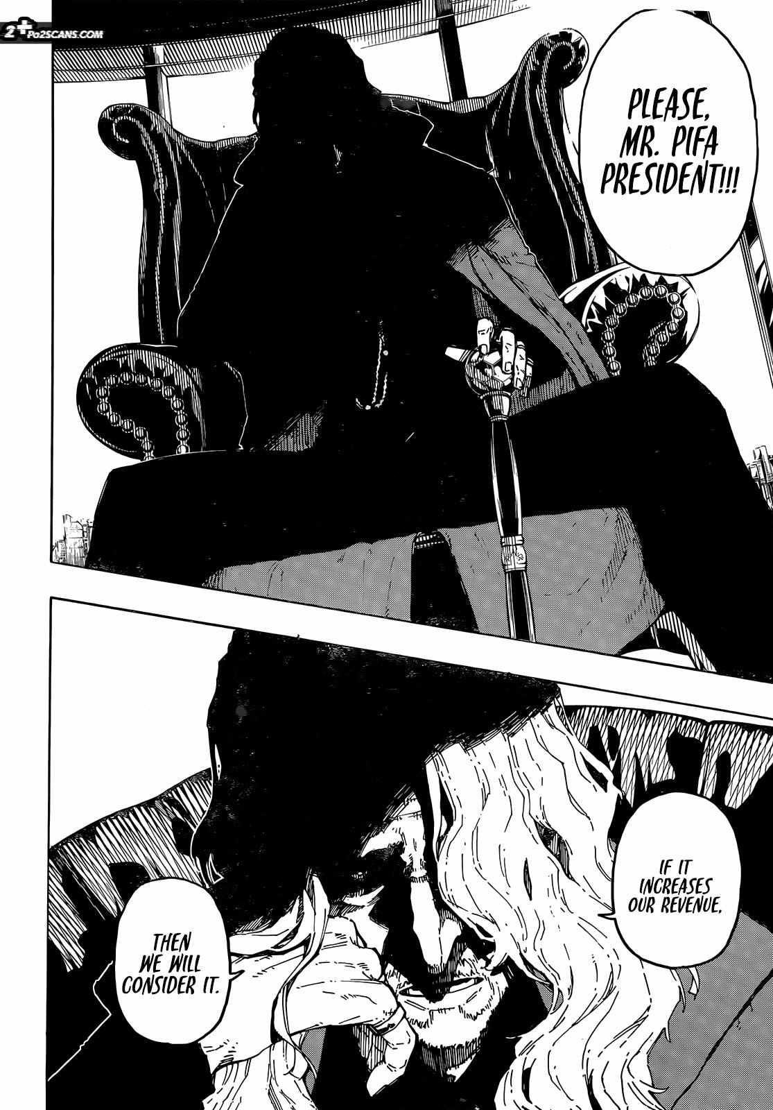 Chapter 248 (Image 5)
