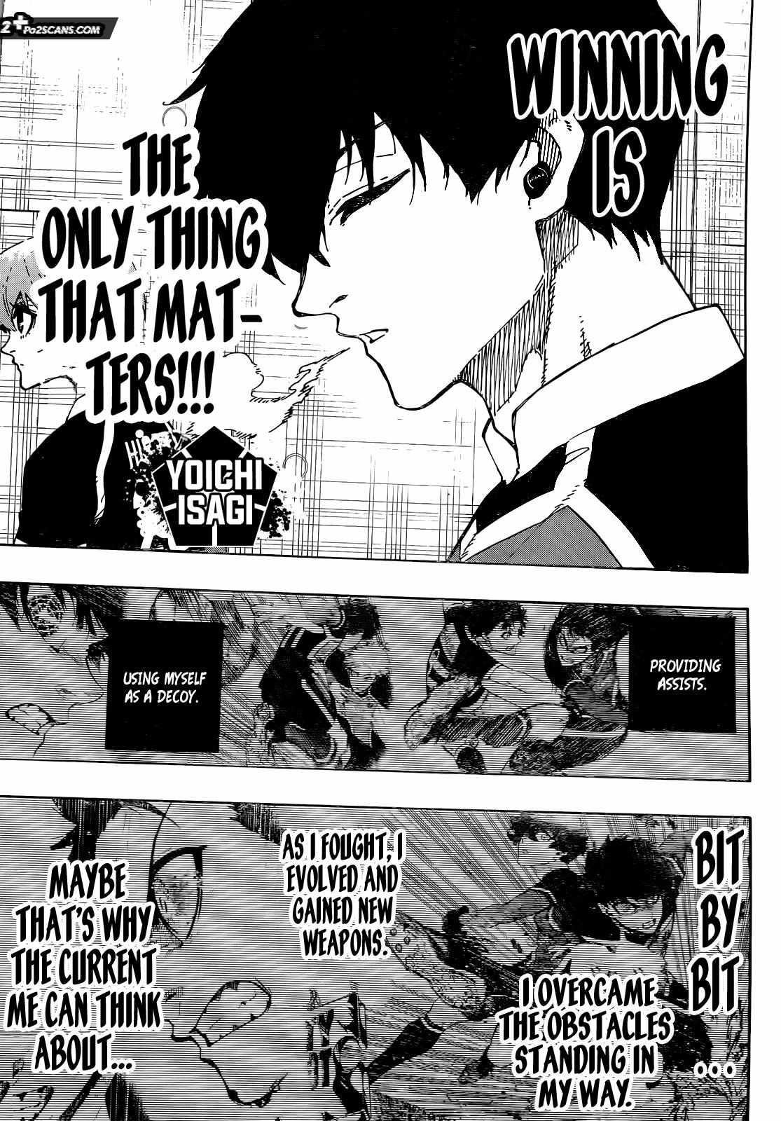 Chapter 248 (Image 10)