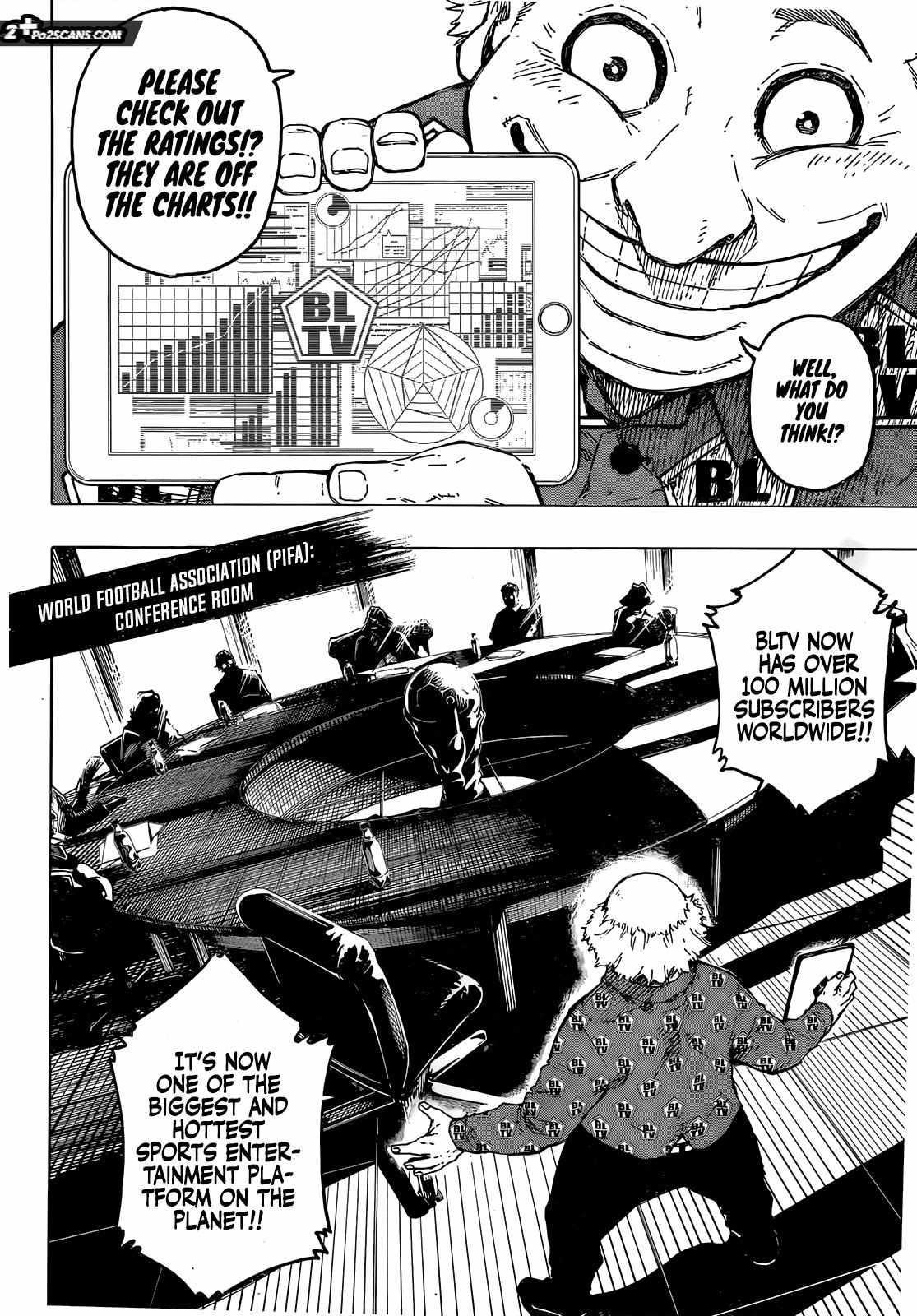 Chapter 248 (Image 3)