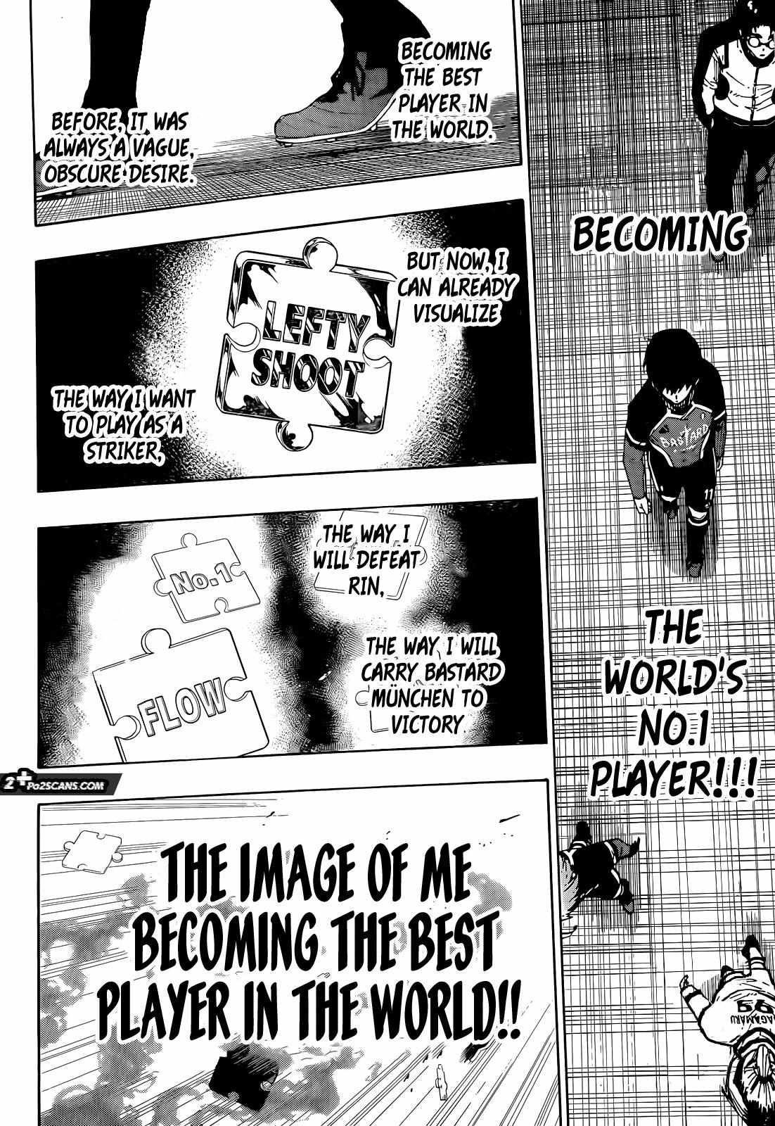 Chapter 248 (Image 11)