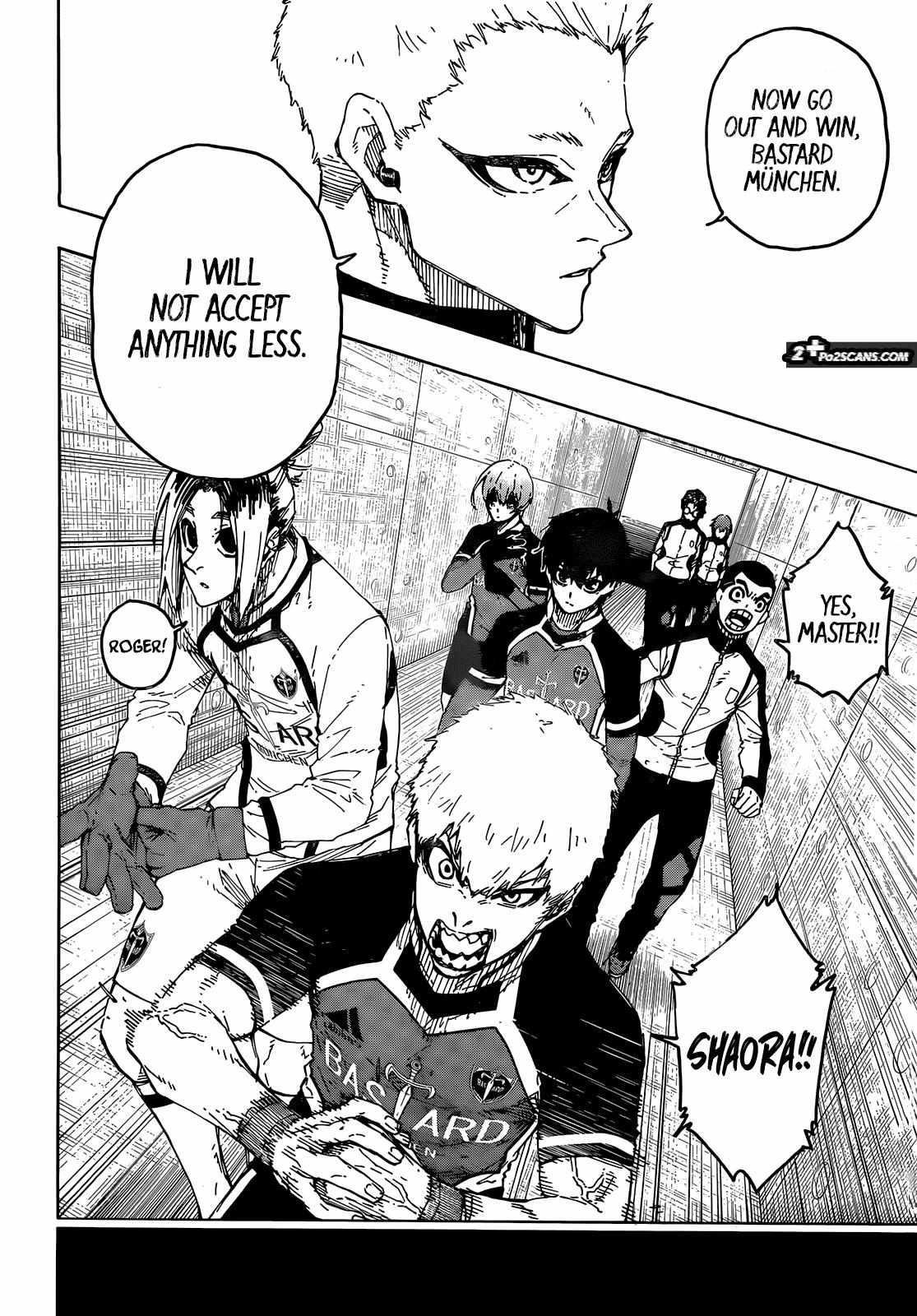 Chapter 248 (Image 9)