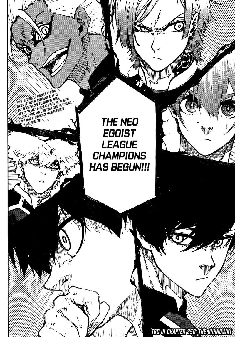 Chapter 249 (Image 16)