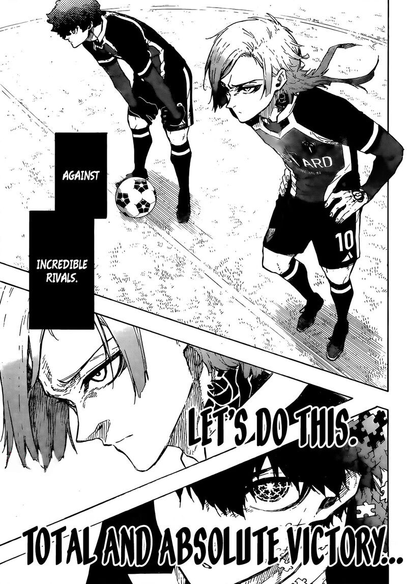Chapter 249 (Image 3)