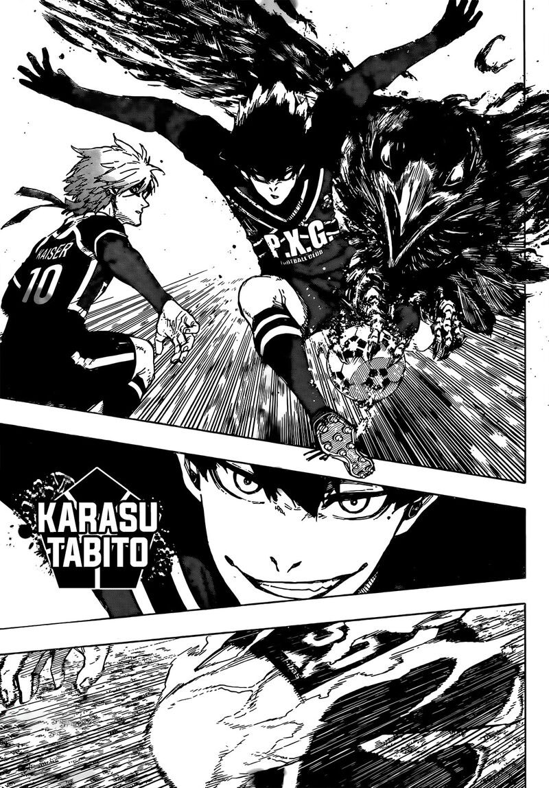 Chapter 249 (Image 8)