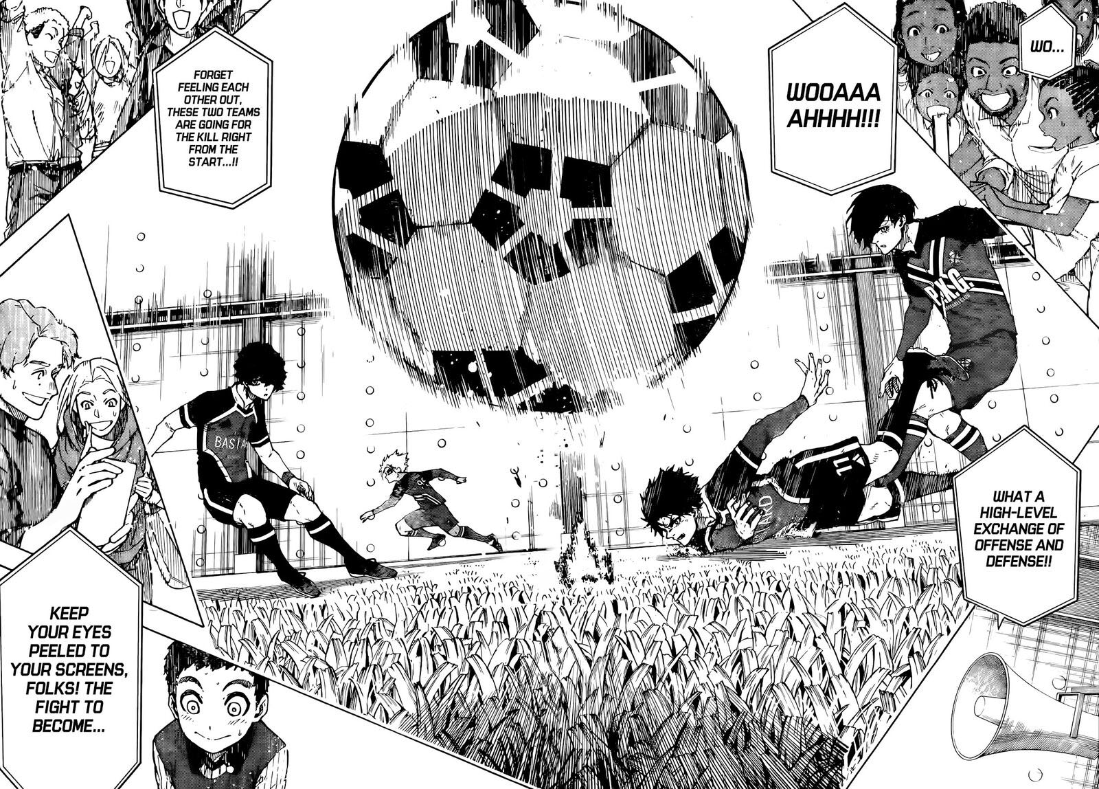 Chapter 249 (Image 15)