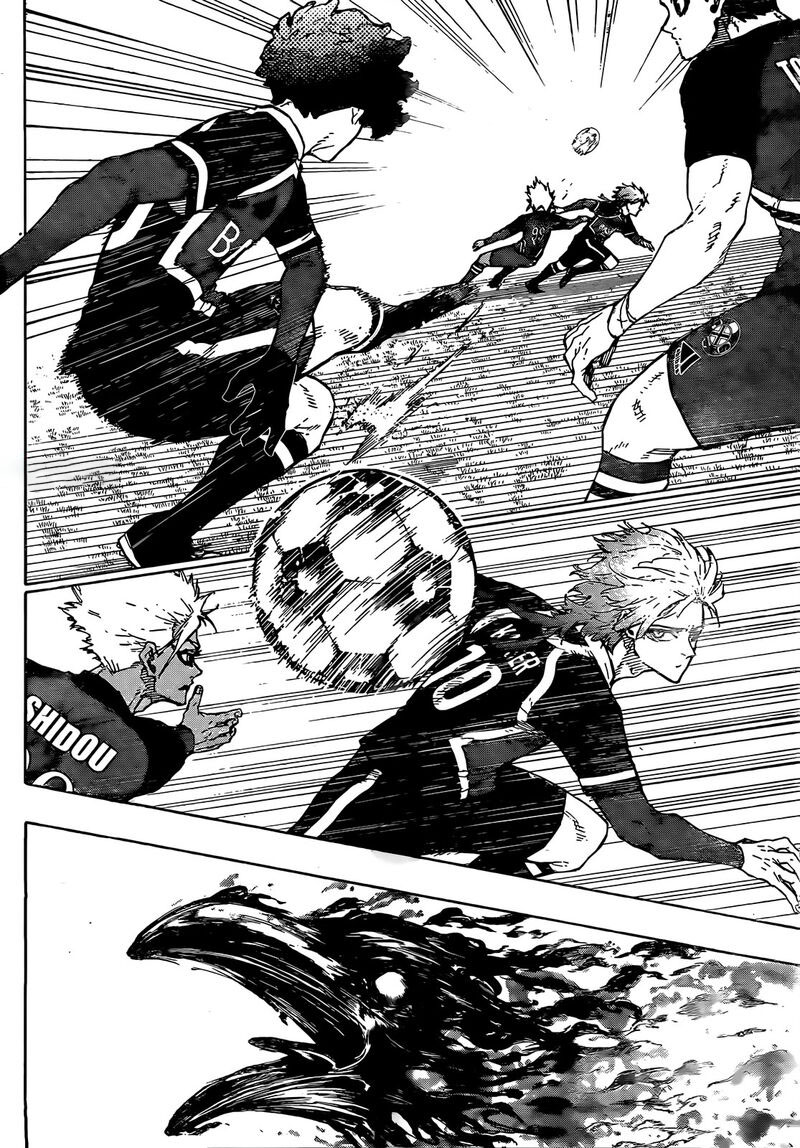 Chapter 249 (Image 7)