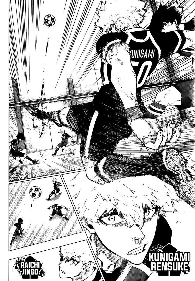 Chapter 249 (Image 9)