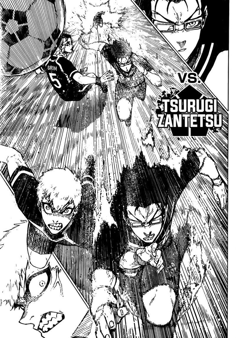 Chapter 249 (Image 10)
