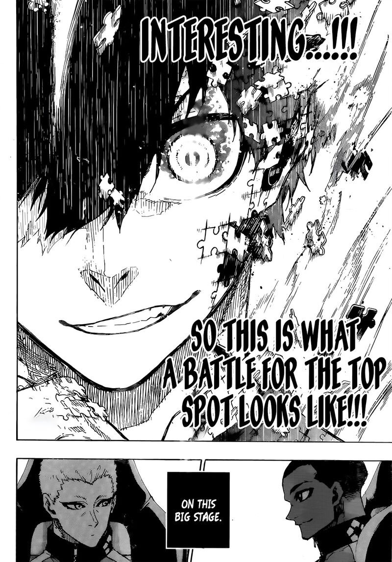 Chapter 249 (Image 2)