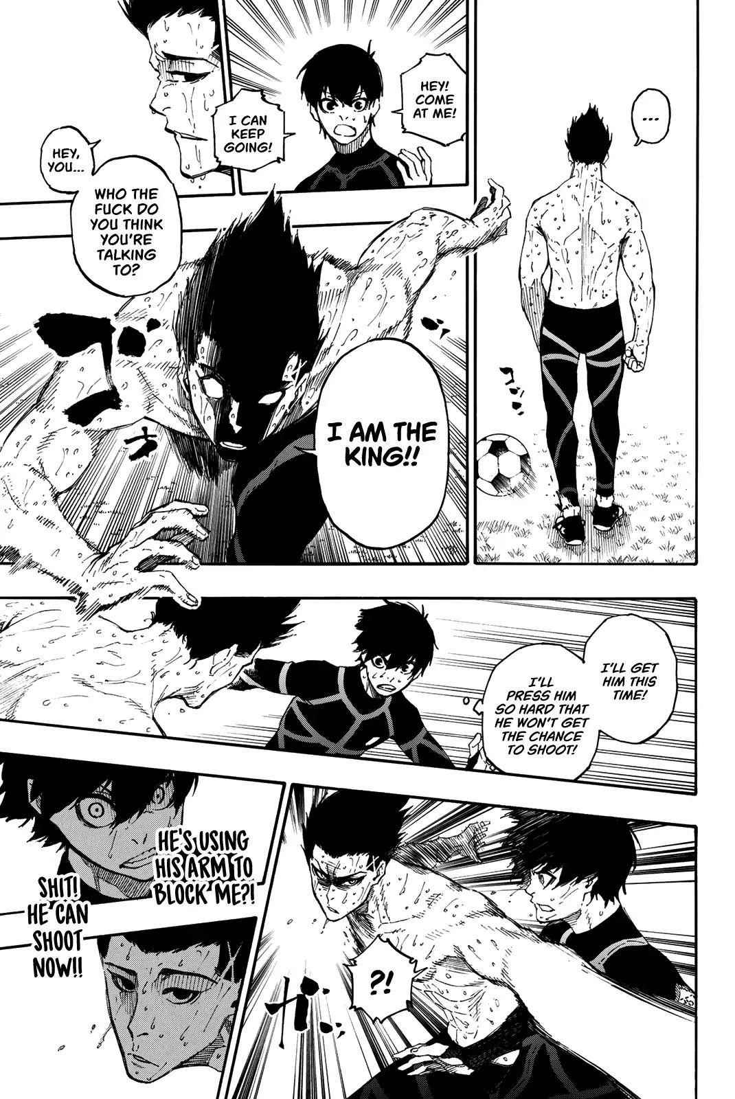 Chapter 25 (Image 8)