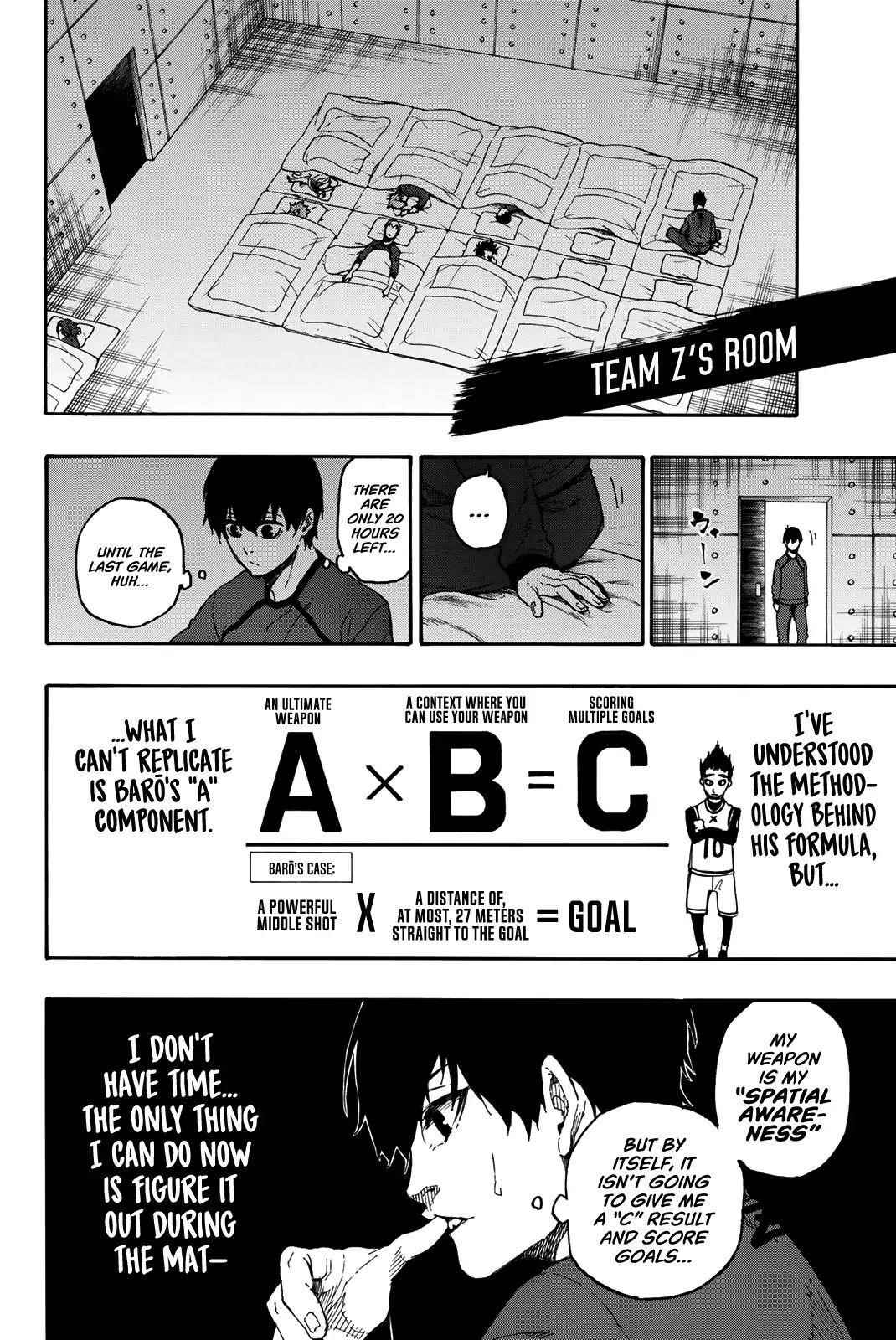 Chapter 25 (Image 17)