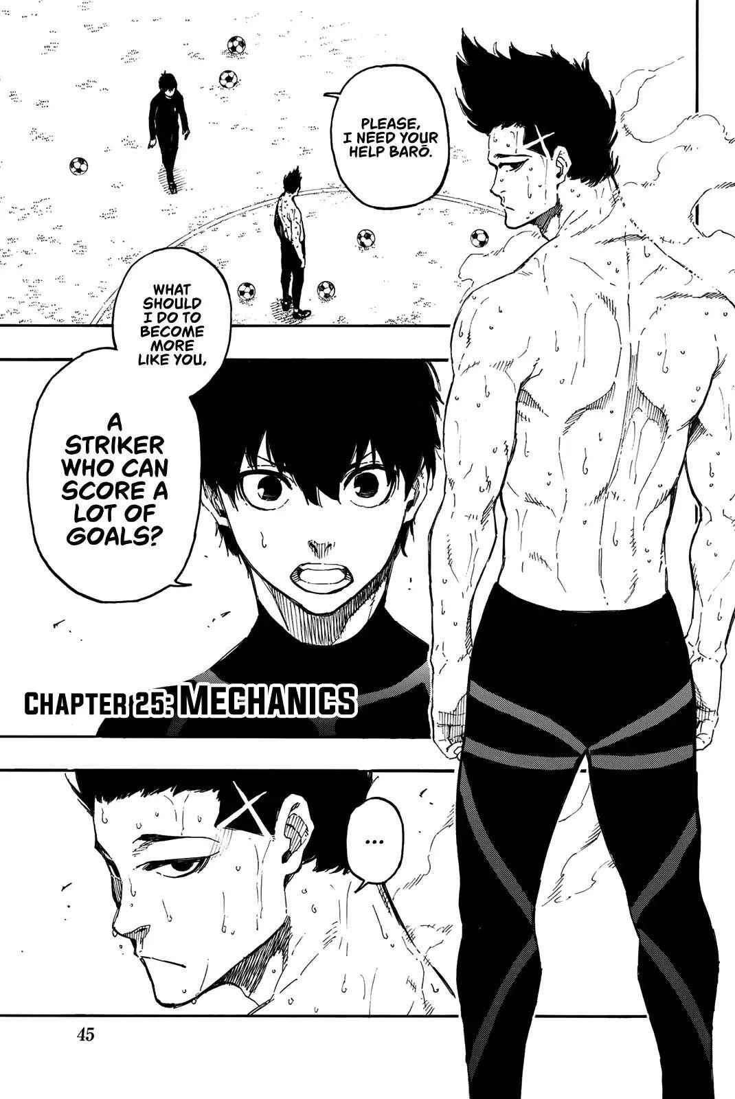 Chapter 25 (Image 2)