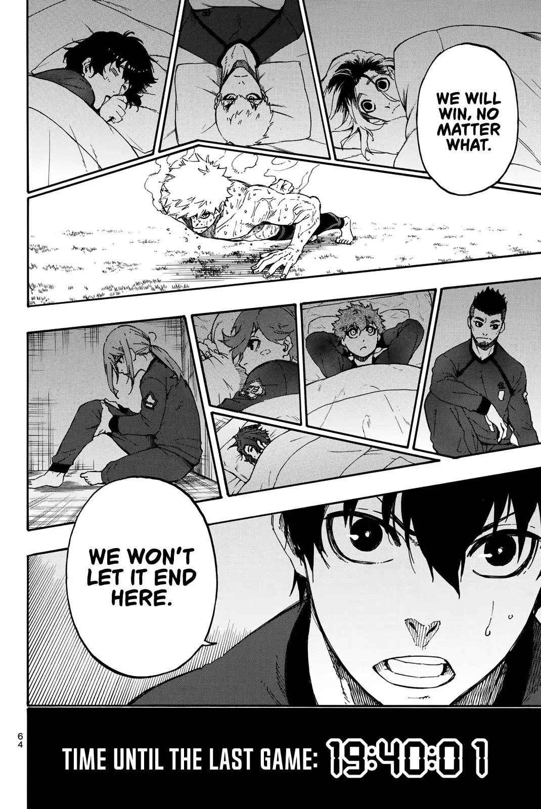 Chapter 25 (Image 21)
