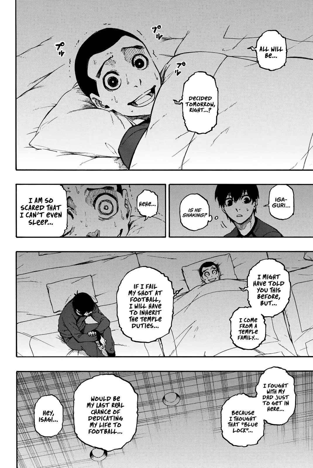 Chapter 25 (Image 19)