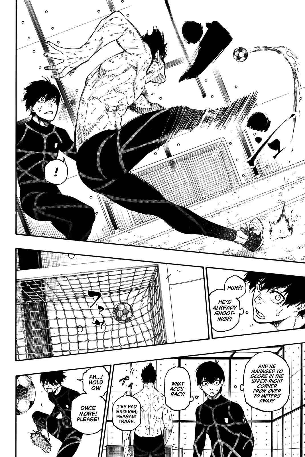 Chapter 25 (Image 7)
