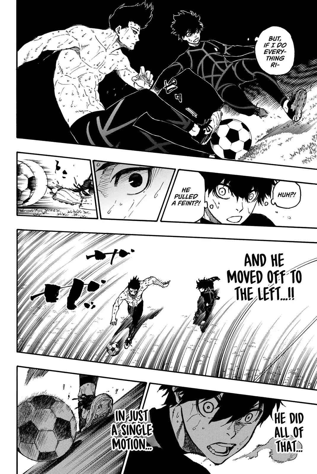 Chapter 25 (Image 9)
