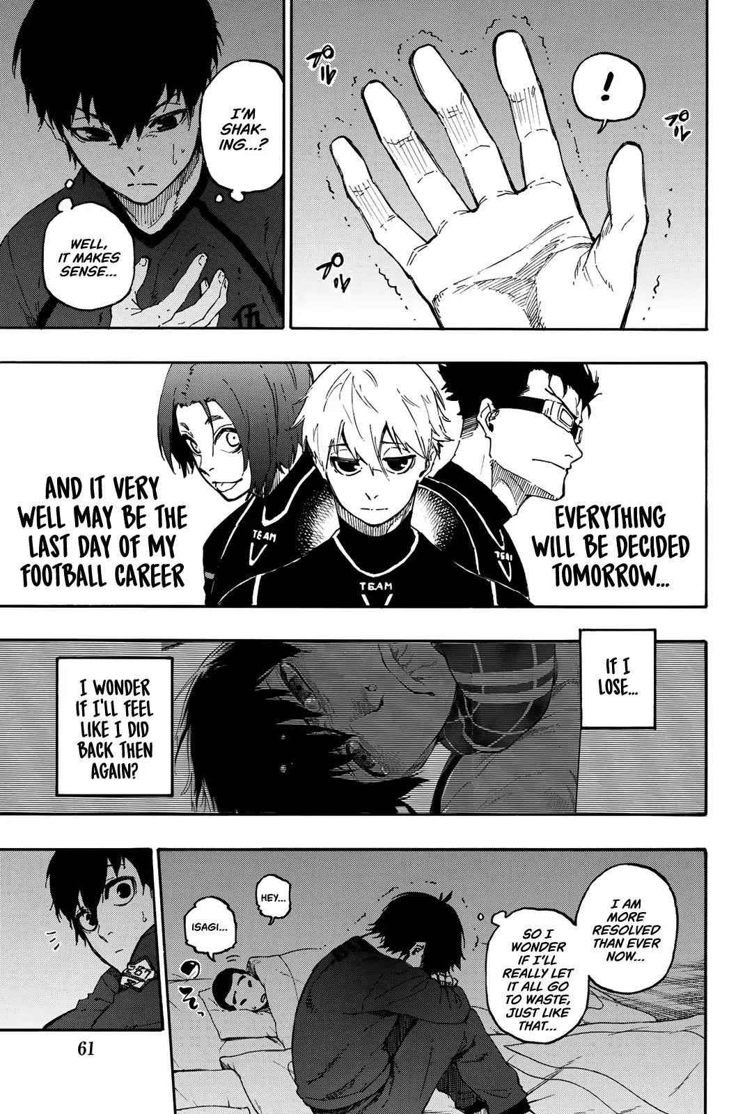 Chapter 25 (Image 18)