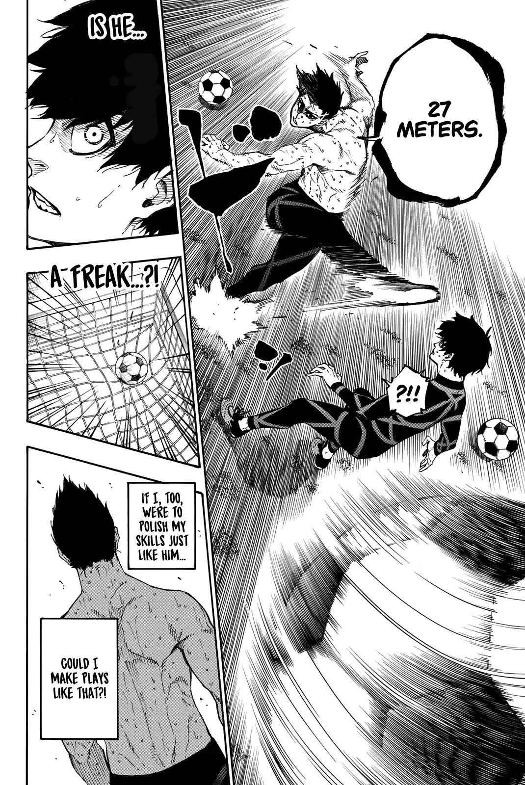 Chapter 25 (Image 15)