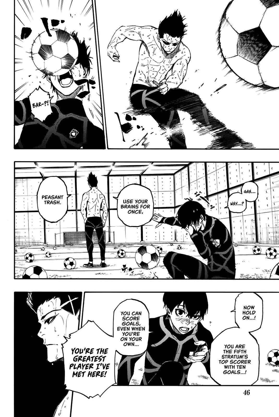 Chapter 25 (Image 3)