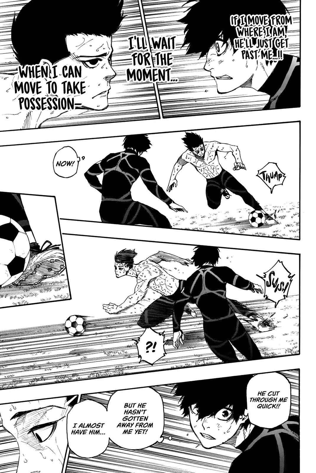 Chapter 25 (Image 6)