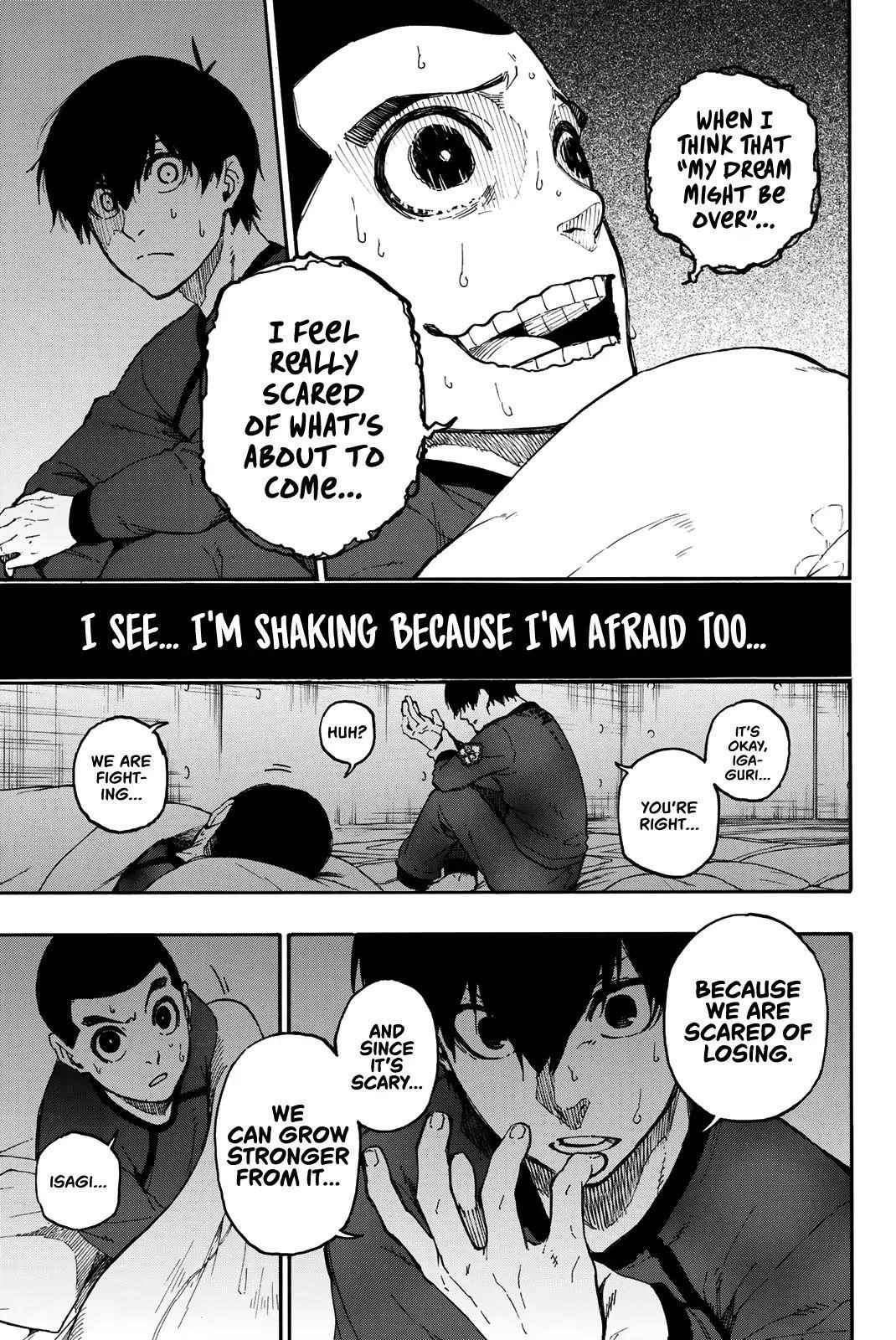 Chapter 25 (Image 20)