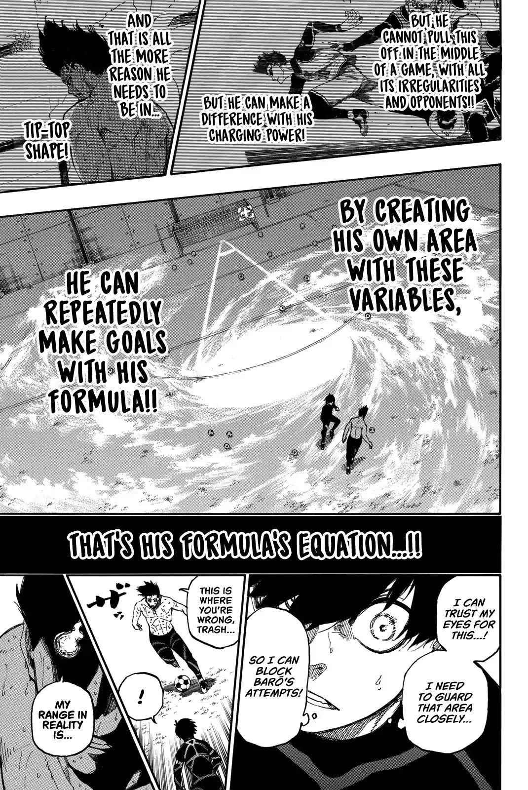 Chapter 25 (Image 14)