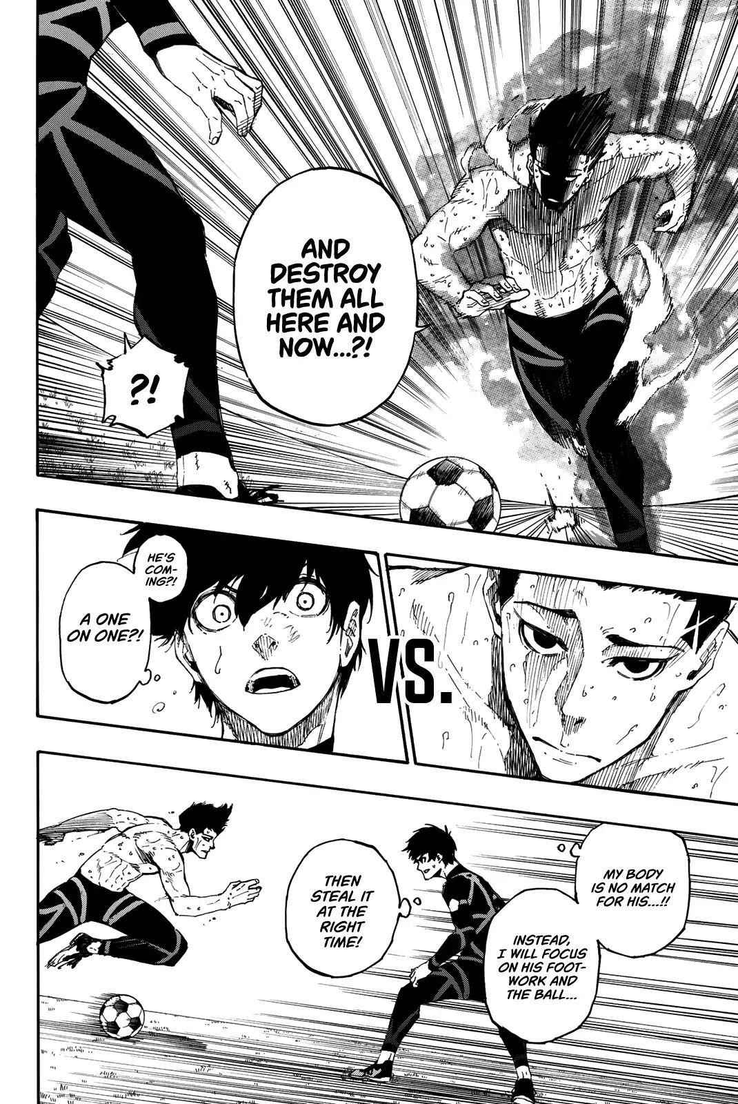 Chapter 25 (Image 5)