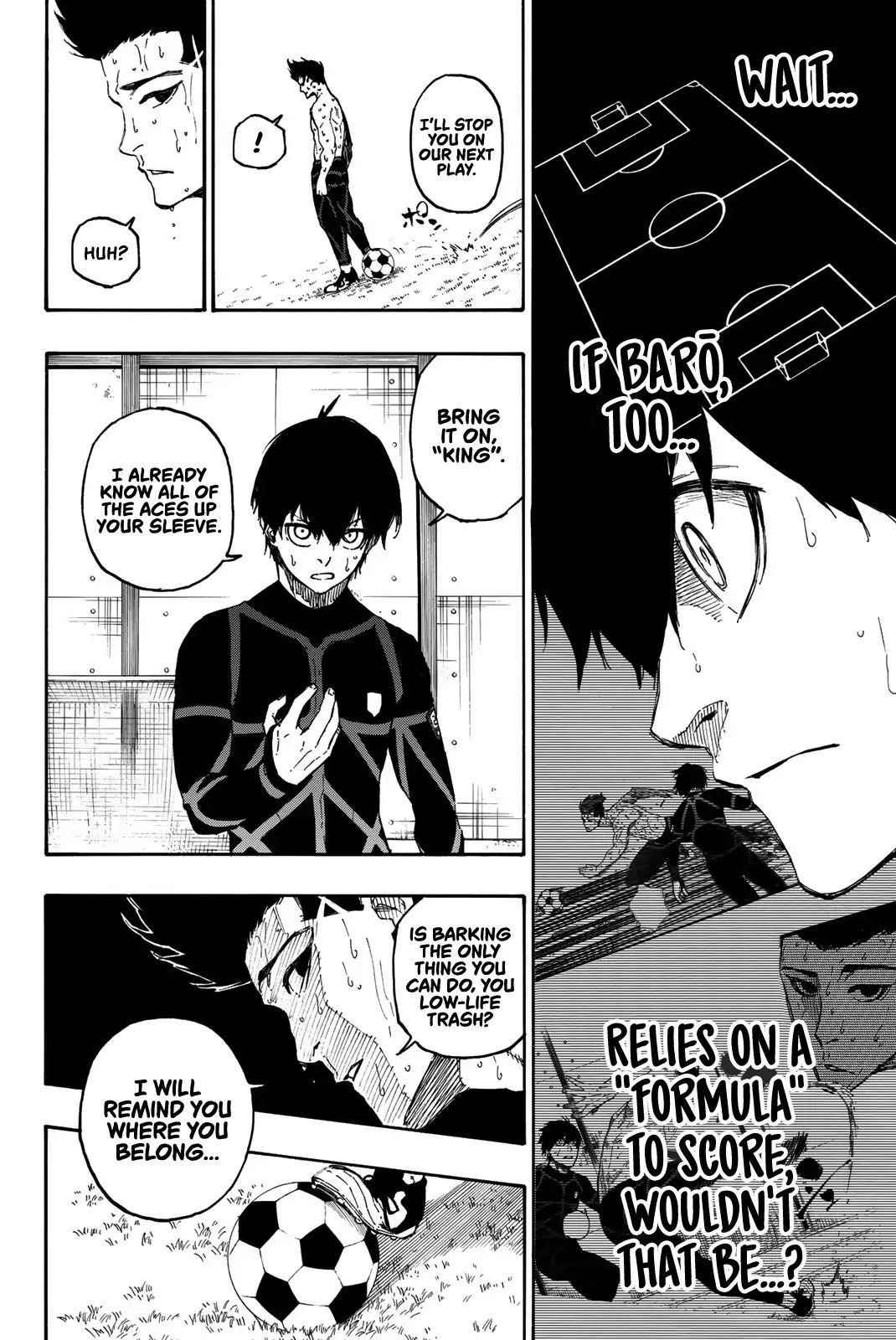 Chapter 25 (Image 11)