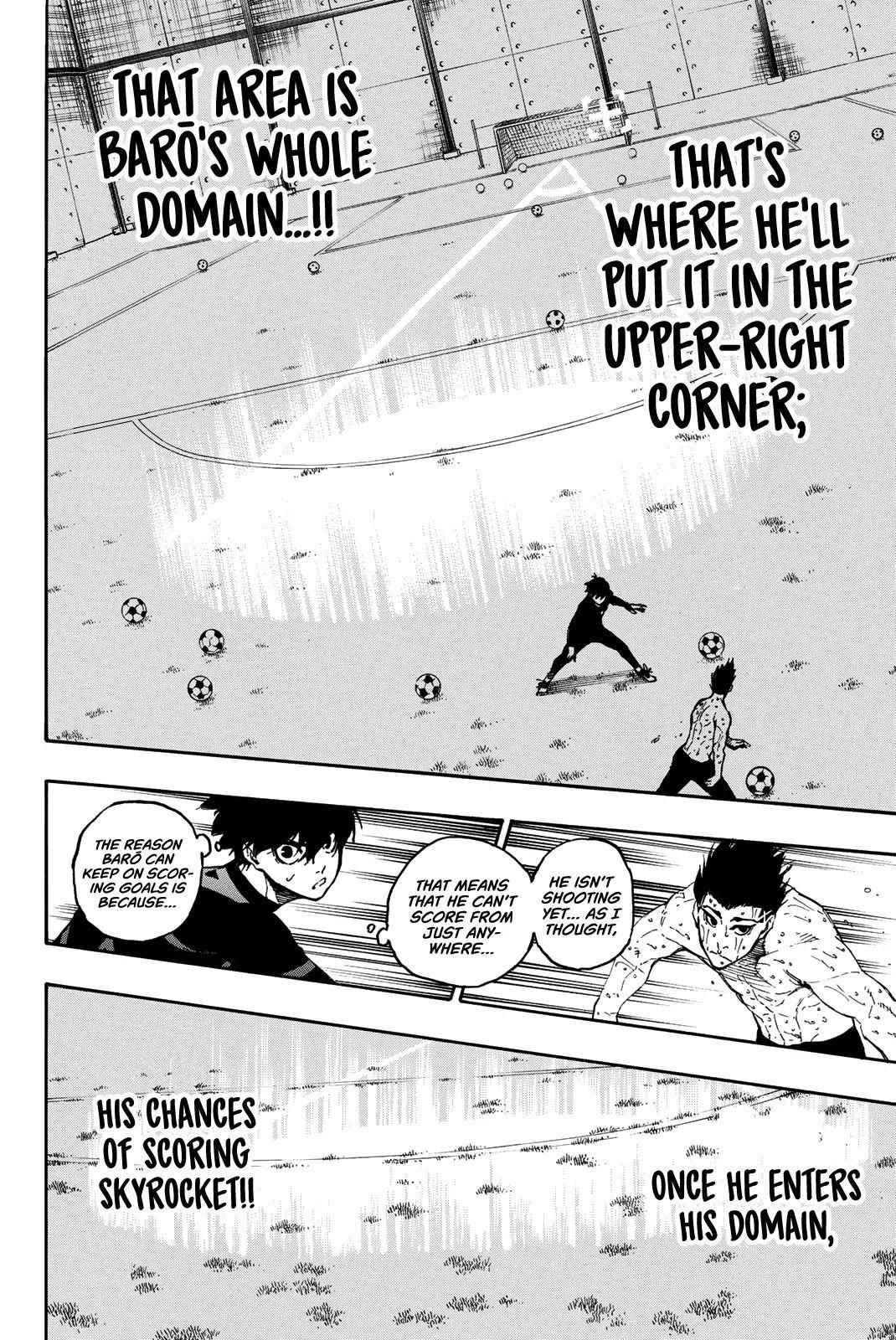 Chapter 25 (Image 13)
