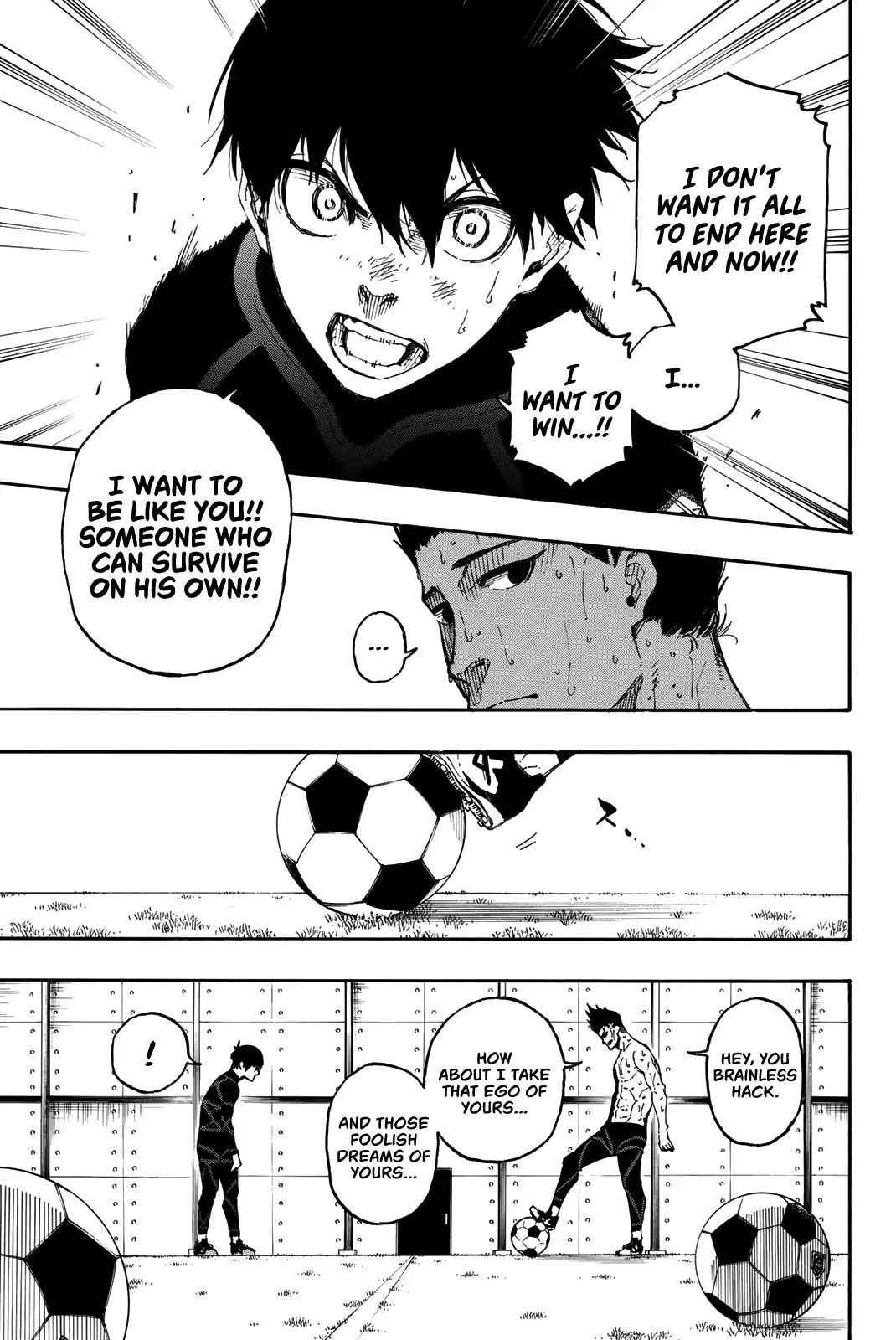 Chapter 25 (Image 4)