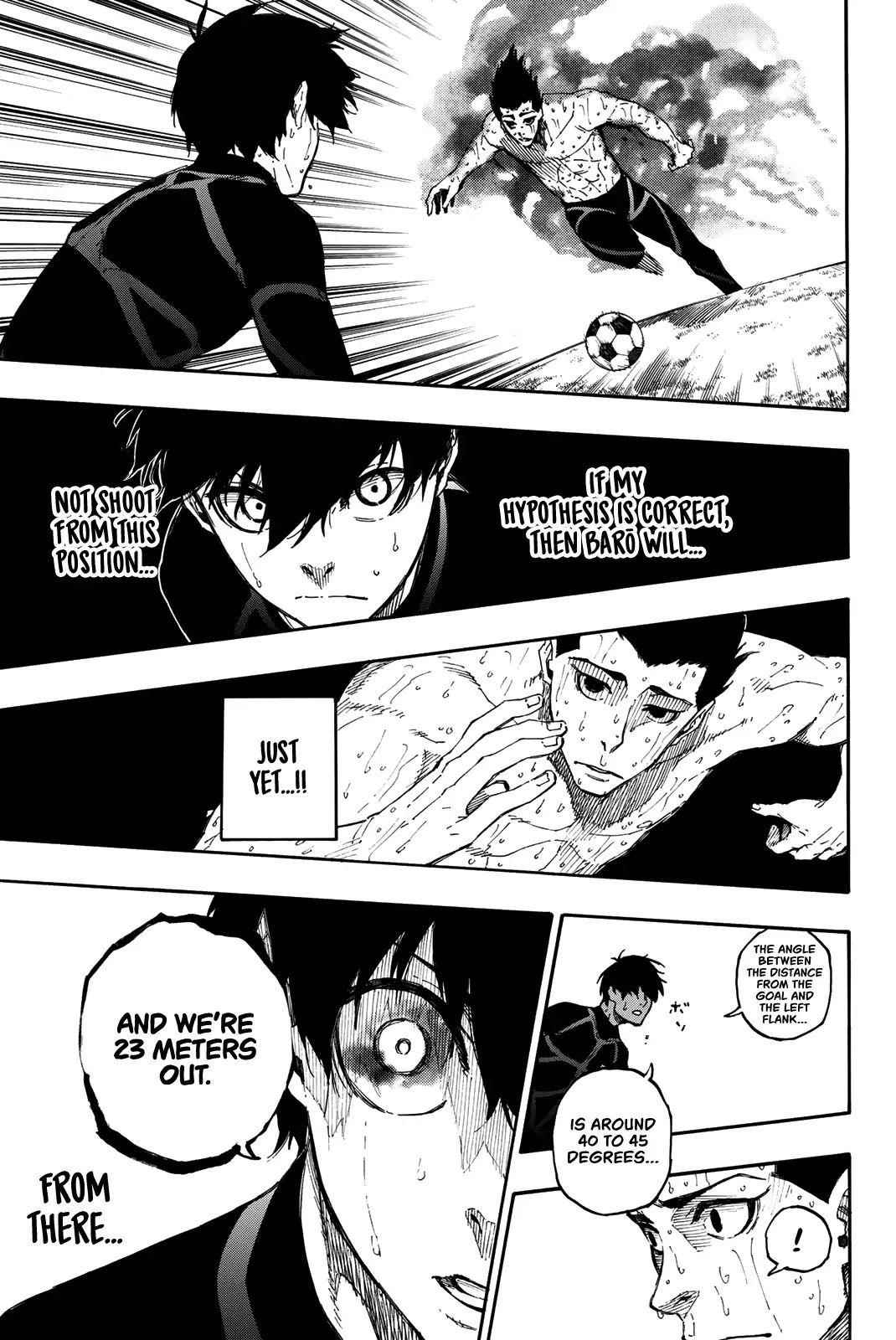 Chapter 25 (Image 12)