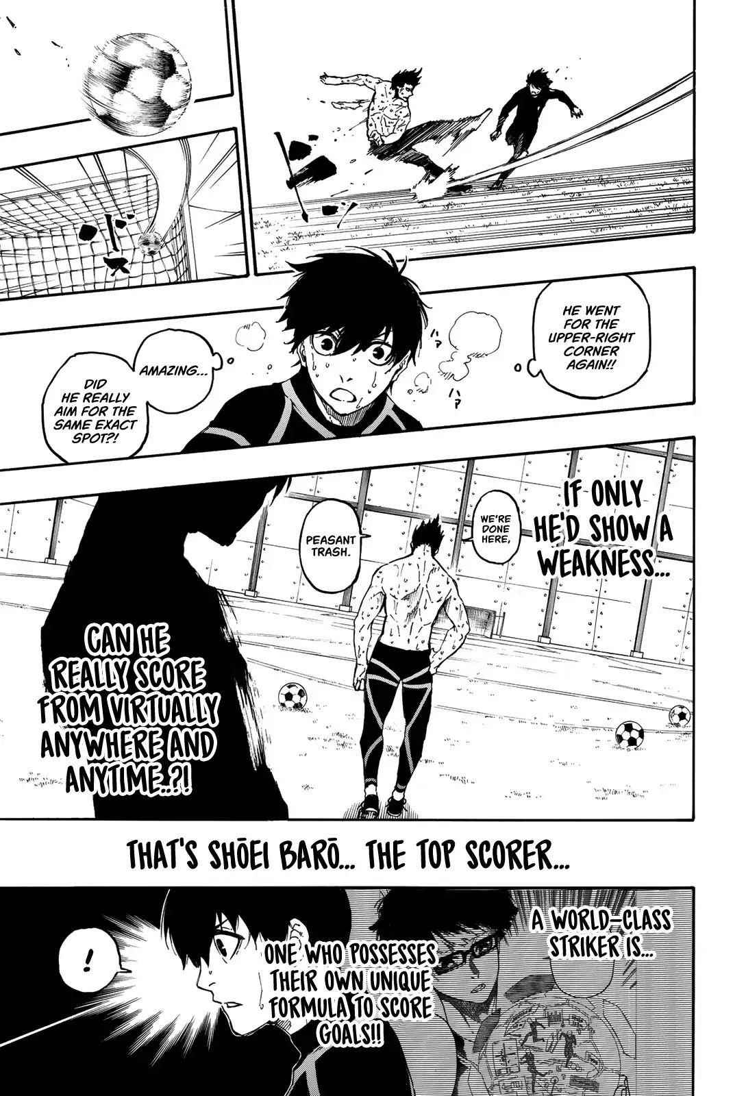 Chapter 25 (Image 10)