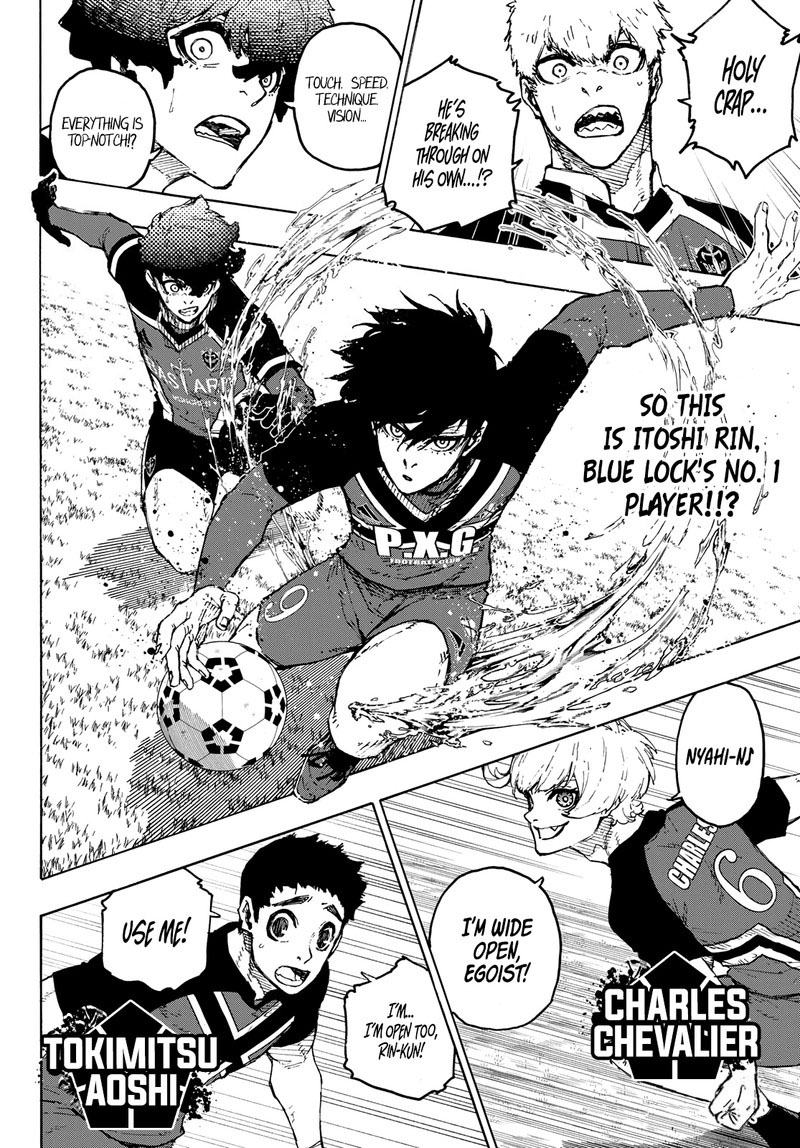 Chapter 251 (Image 4)