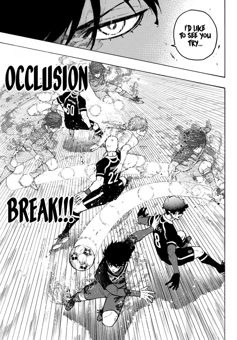 Chapter 251 (Image 3)