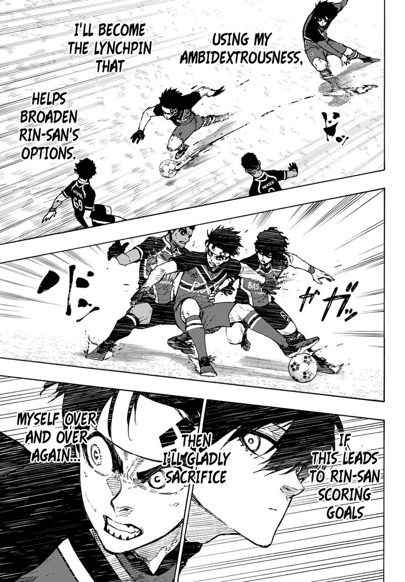 Chapter 251 (Image 11)