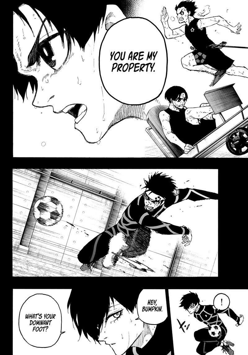 Chapter 251 (Image 8)